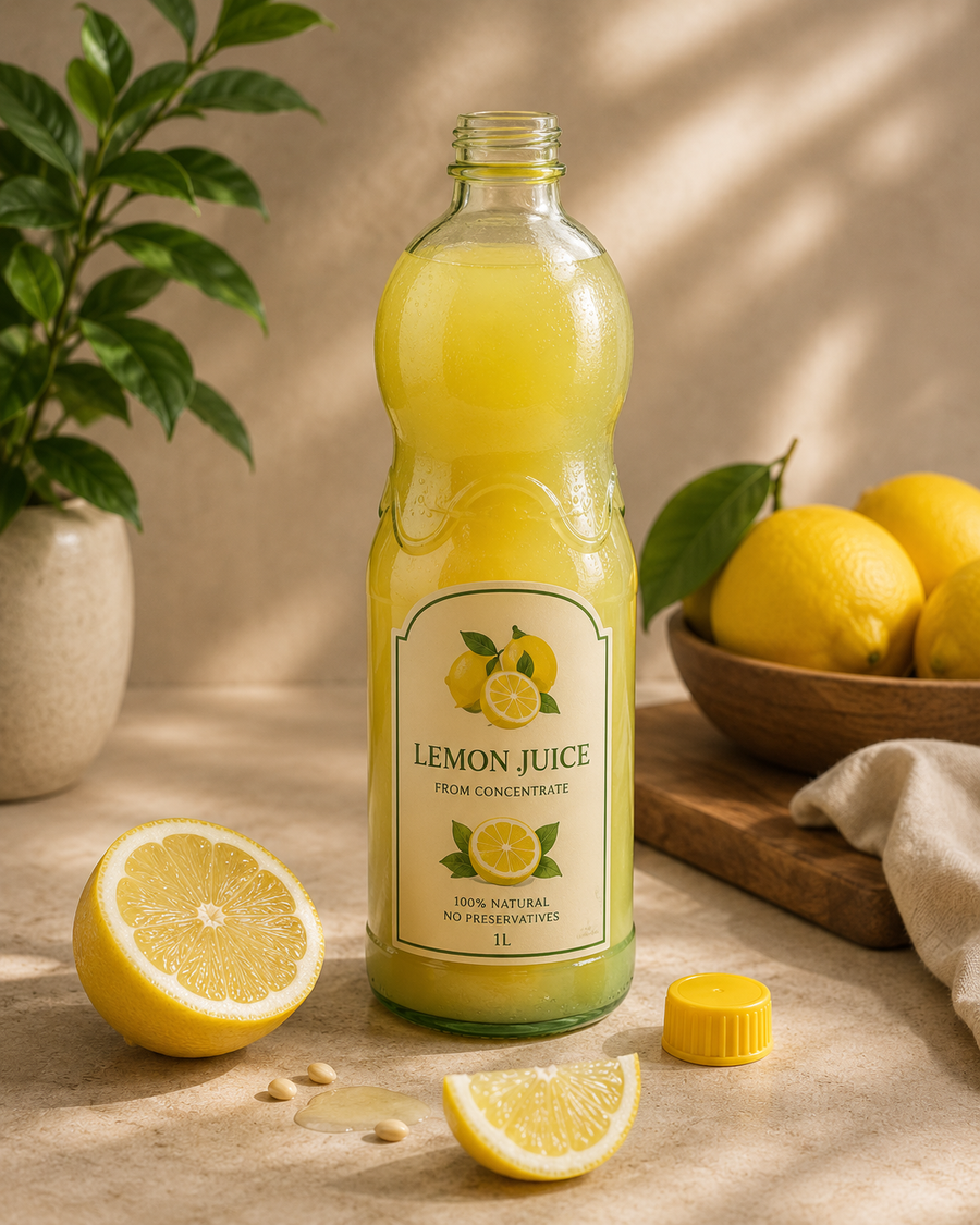 Bottled_Lemon_Juice