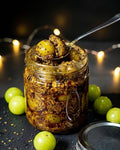 Amla Pickle
